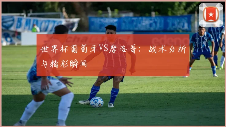 世界杯葡萄牙VS摩洛哥:战术分析与精彩瞬间