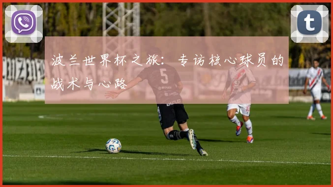 波兰世界杯之旅：专访核心球员的战术与心路