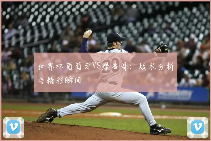 世界杯葡萄牙VS摩洛哥:战术分析与精彩瞬间