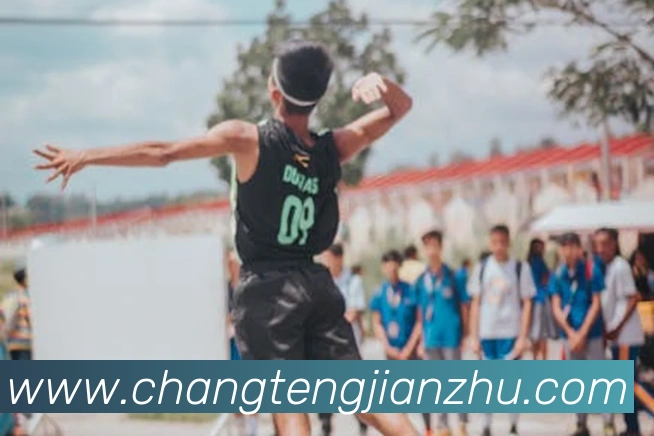 乐鱼网页版登录界面首页平台生态图